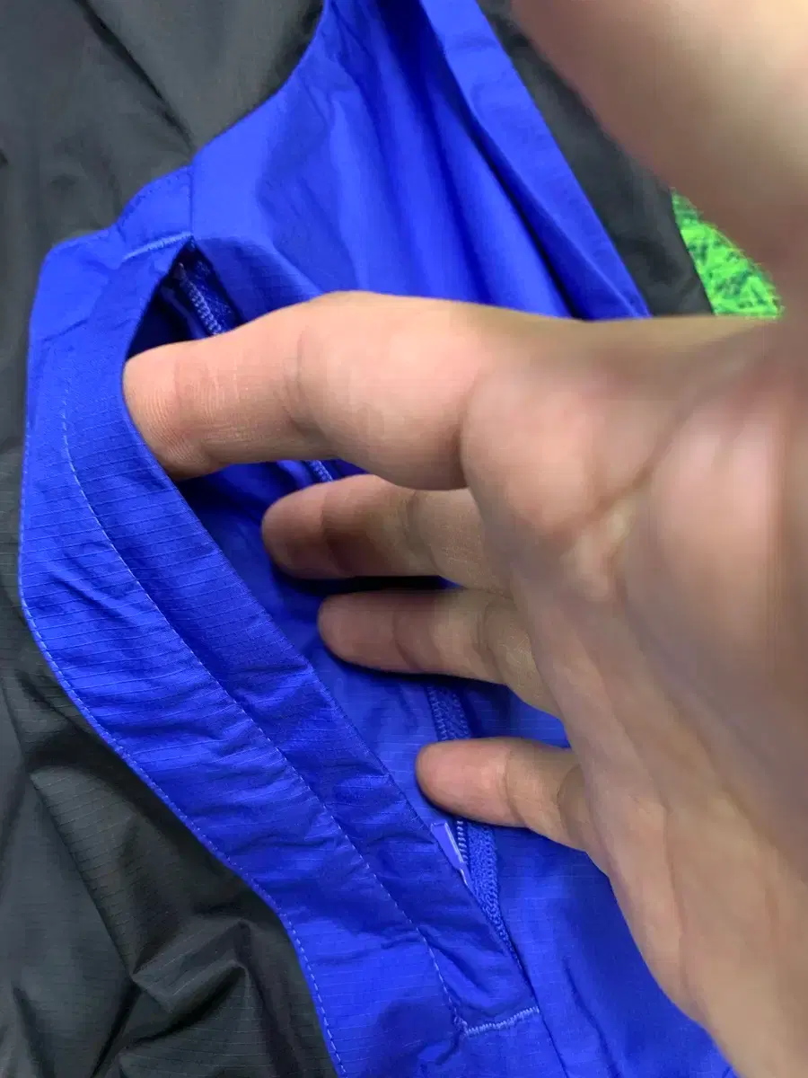 thumbnail-5